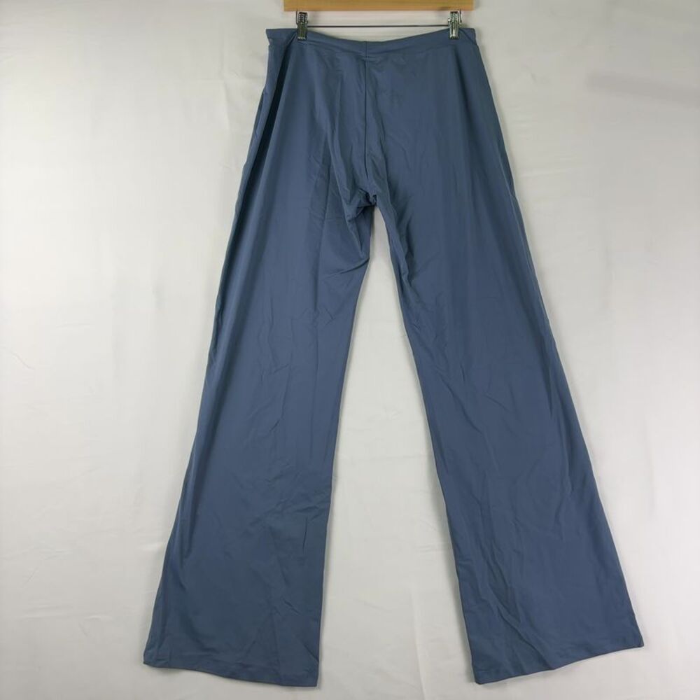 STRIPT Long PANT - Picture 2 of 4